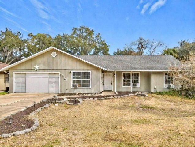 2509 JUNIPER DRIVE, Edgewater, FL 32141