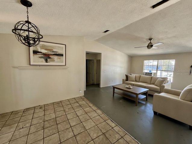 2509 JUNIPER DRIVE, Edgewater, FL 32141