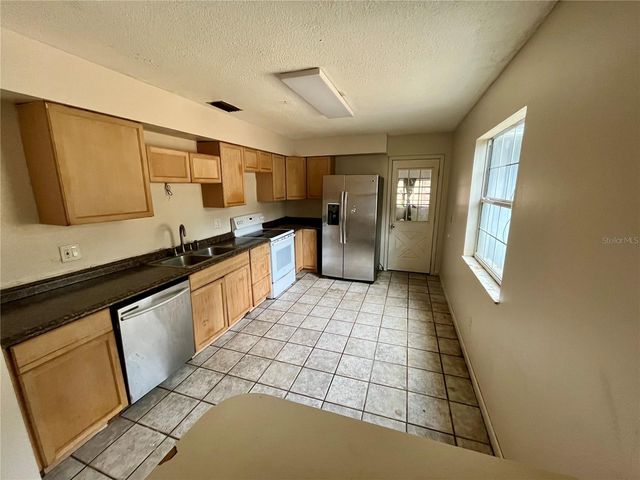 2509 JUNIPER DRIVE, Edgewater, FL 32141