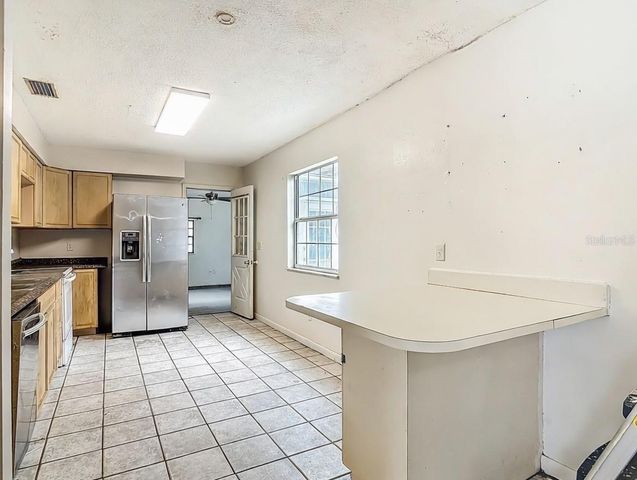 2509 JUNIPER DRIVE, Edgewater, FL 32141