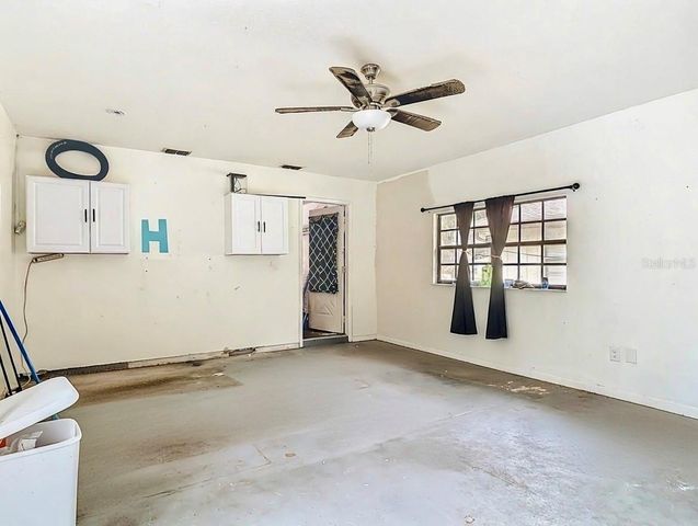 2509 JUNIPER DRIVE, Edgewater, FL 32141