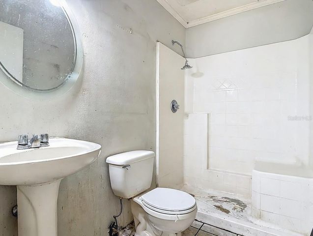 2509 JUNIPER DRIVE, Edgewater, FL 32141