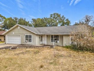 2509 JUNIPER DRIVE, Edgewater, FL 32141