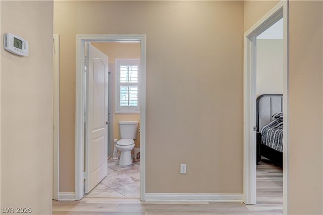 3713 Corte Bella Hills Avenue, North Las Vegas, NV 89081