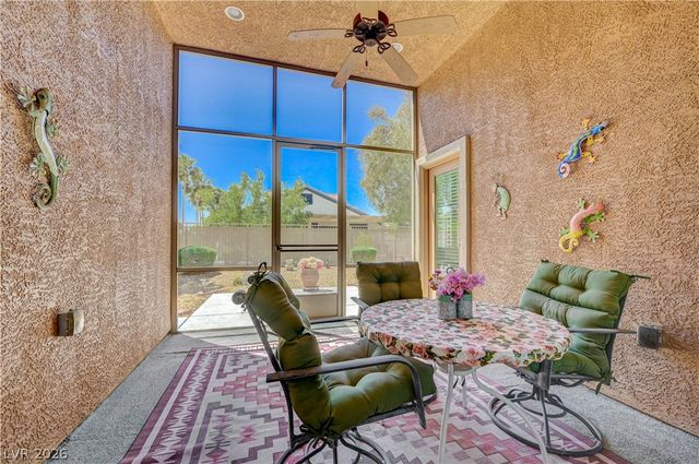 3713 Corte Bella Hills Avenue, North Las Vegas, NV 89081