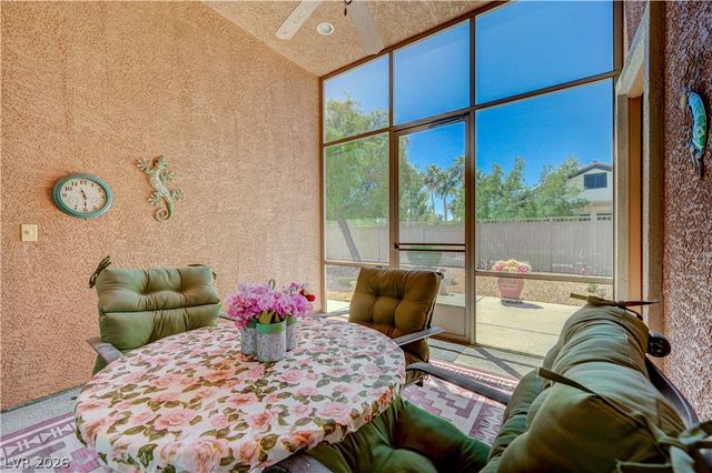 3713 Corte Bella Hills Avenue, North Las Vegas, NV 89081