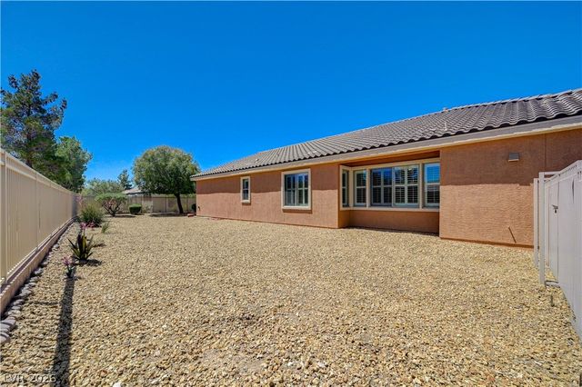 3713 Corte Bella Hills Avenue, North Las Vegas, NV 89081