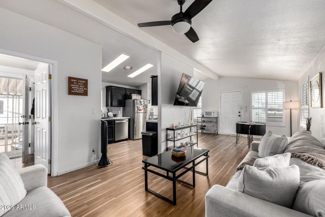 4400 W MISSOURI Avenue 265, Glendale, AZ 85301