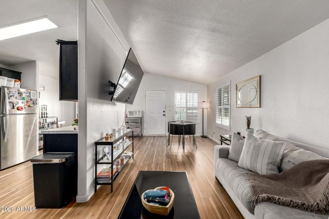 4400 W MISSOURI Avenue 265, Glendale, AZ 85301