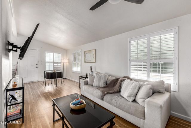 4400 W MISSOURI Avenue 265, Glendale, AZ 85301