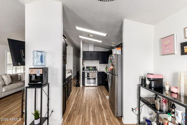 4400 W MISSOURI Avenue 265, Glendale, AZ 85301