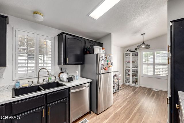 4400 W MISSOURI Avenue 265, Glendale, AZ 85301