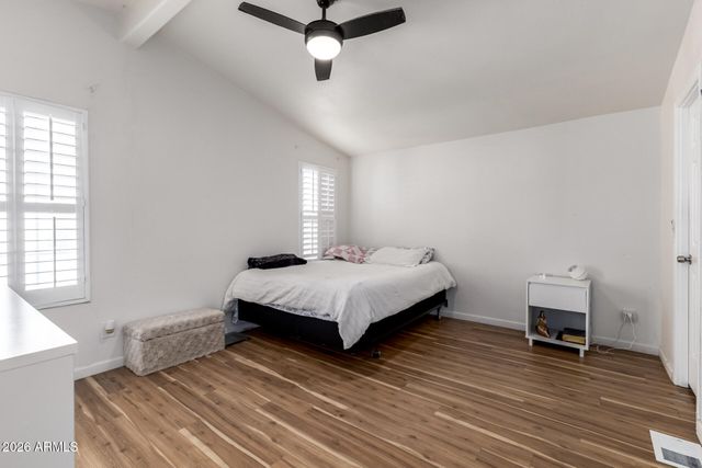 4400 W MISSOURI Avenue 265, Glendale, AZ 85301