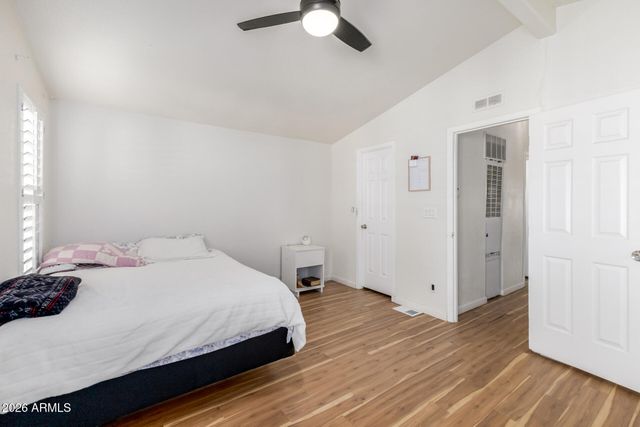 4400 W MISSOURI Avenue 265, Glendale, AZ 85301