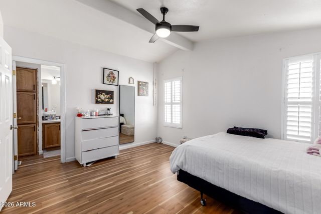 4400 W MISSOURI Avenue 265, Glendale, AZ 85301