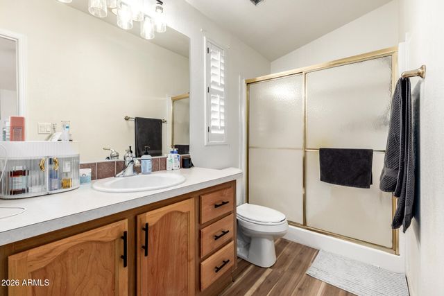 4400 W MISSOURI Avenue 265, Glendale, AZ 85301