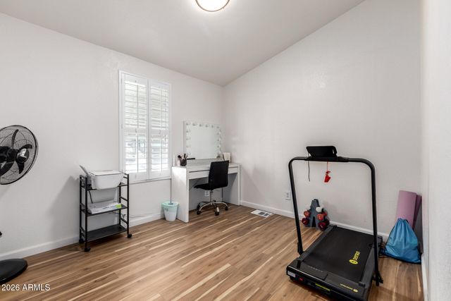 4400 W MISSOURI Avenue 265, Glendale, AZ 85301