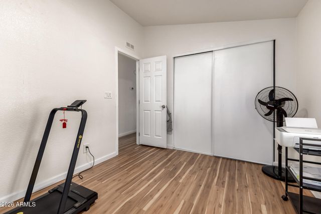 4400 W MISSOURI Avenue 265, Glendale, AZ 85301