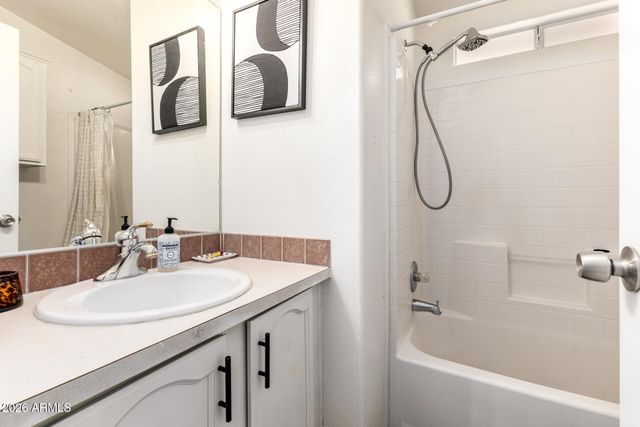 4400 W MISSOURI Avenue 265, Glendale, AZ 85301