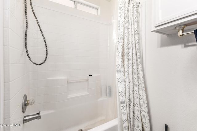 4400 W MISSOURI Avenue 265, Glendale, AZ 85301