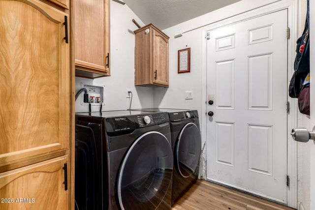 4400 W MISSOURI Avenue 265, Glendale, AZ 85301