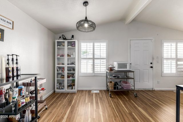 4400 W MISSOURI Avenue 265, Glendale, AZ 85301