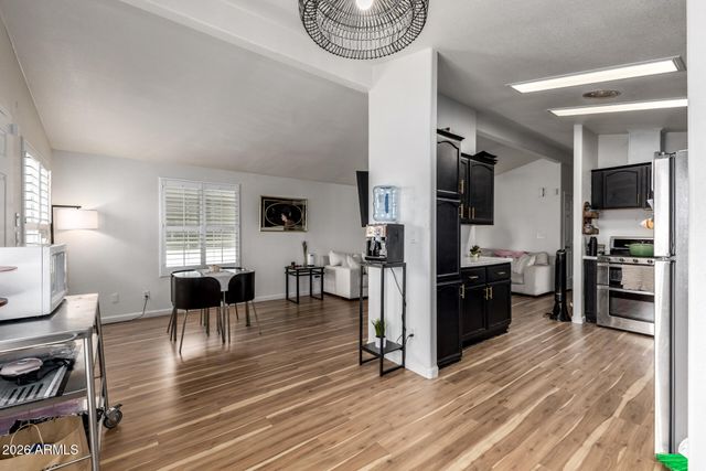 4400 W MISSOURI Avenue 265, Glendale, AZ 85301