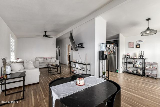 4400 W MISSOURI Avenue 265, Glendale, AZ 85301