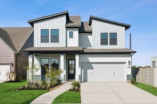 5426 Orangery Lane, Manvel, TX 77578