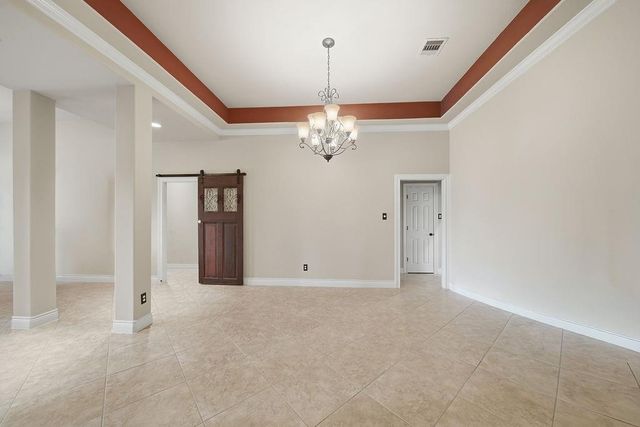 527 Jordan Creek Court, League City, TX 77573