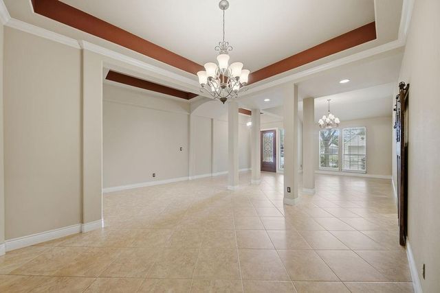 527 Jordan Creek Court, League City, TX 77573