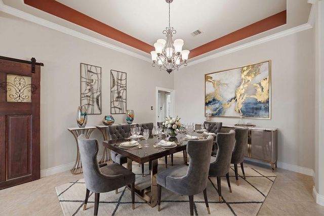 527 Jordan Creek Court, League City, TX 77573