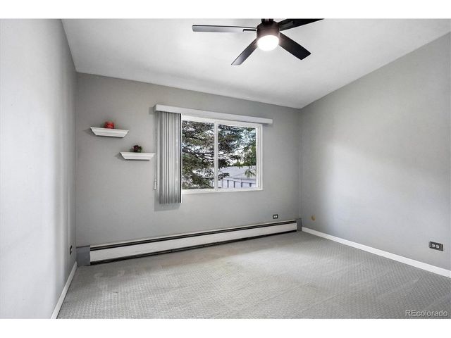 715 S Clinton St 2B, Denver, CO 80247