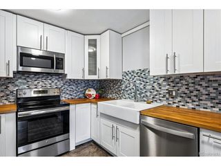 715 S Clinton St 2B, Denver, CO 80247