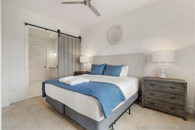 29 Water Street 7, Carlton Landing, OK 74432