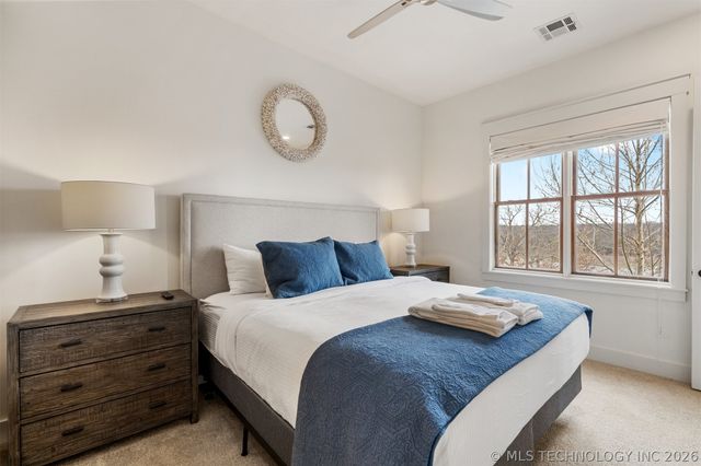 29 Water Street 7, Carlton Landing, OK 74432