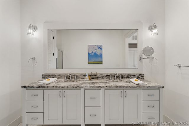 29 Water Street 7, Carlton Landing, OK 74432