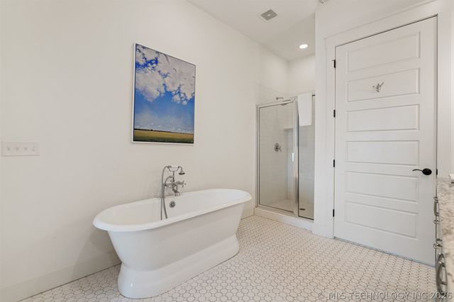 29 Water Street 7, Carlton Landing, OK 74432