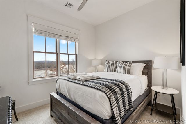 29 Water Street 7, Carlton Landing, OK 74432