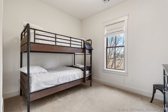 29 Water Street 7, Carlton Landing, OK 74432