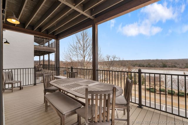 29 Water Street 7, Carlton Landing, OK 74432