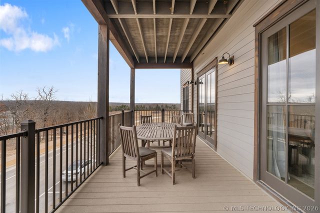 29 Water Street 7, Carlton Landing, OK 74432