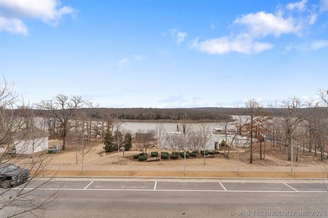 29 Water Street 7, Carlton Landing, OK 74432