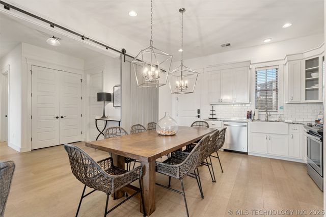 29 Water Street 7, Carlton Landing, OK 74432