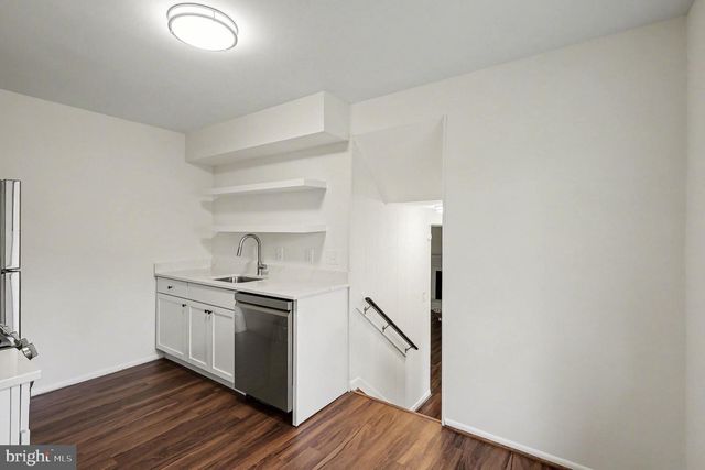 4501 HAVELOCK RD, Lanham, MD 20706