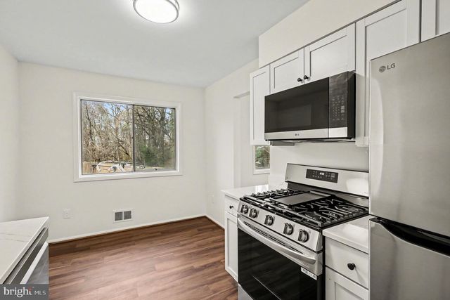 4501 HAVELOCK RD, Lanham, MD 20706