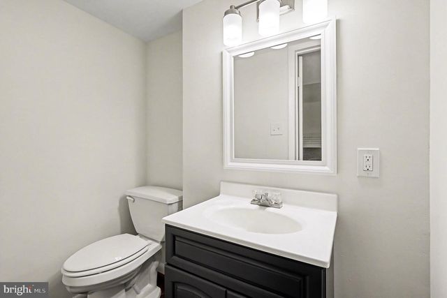 4501 HAVELOCK RD, Lanham, MD 20706