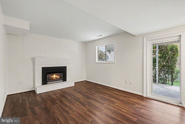 4501 HAVELOCK RD, Lanham, MD 20706