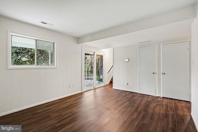 4501 HAVELOCK RD, Lanham, MD 20706