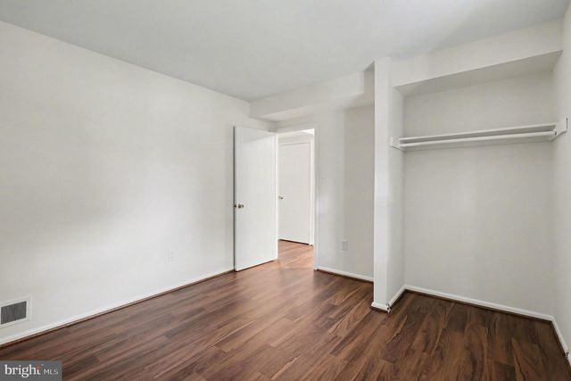 4501 HAVELOCK RD, Lanham, MD 20706